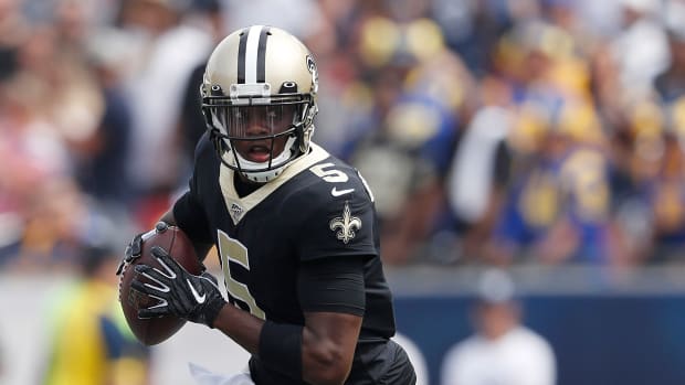 teddy-bridgewater-saints-start.jpg